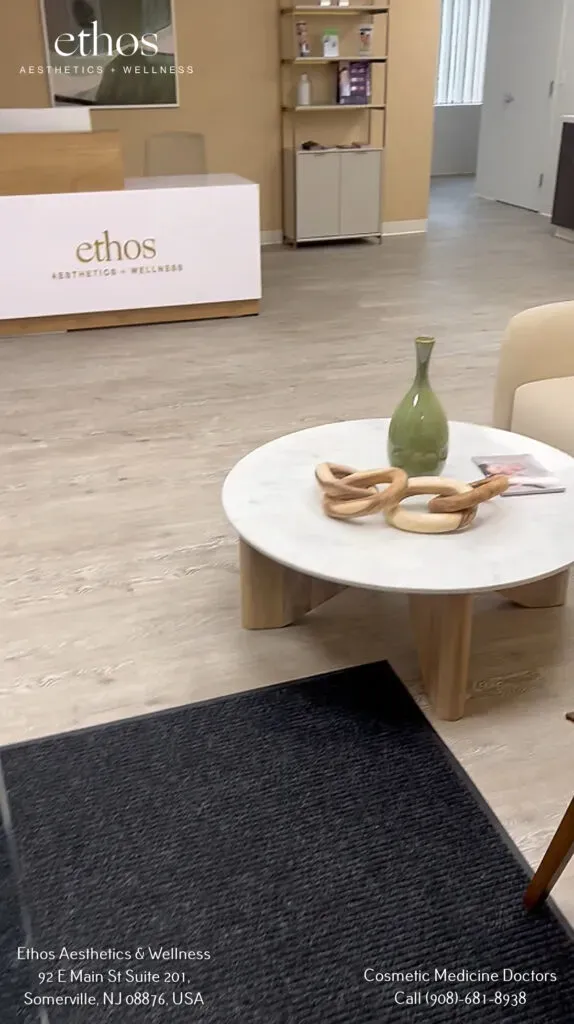 laser hair removal treatment clinic