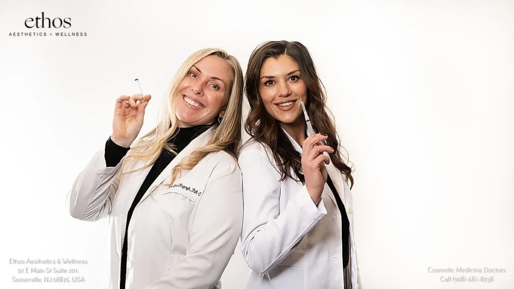 lip filler treatment practitioners