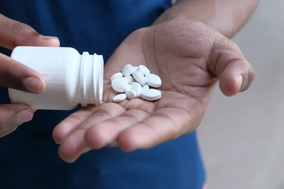 Clomiphene for Men