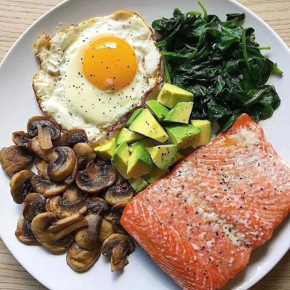 does creatine make you gain weight