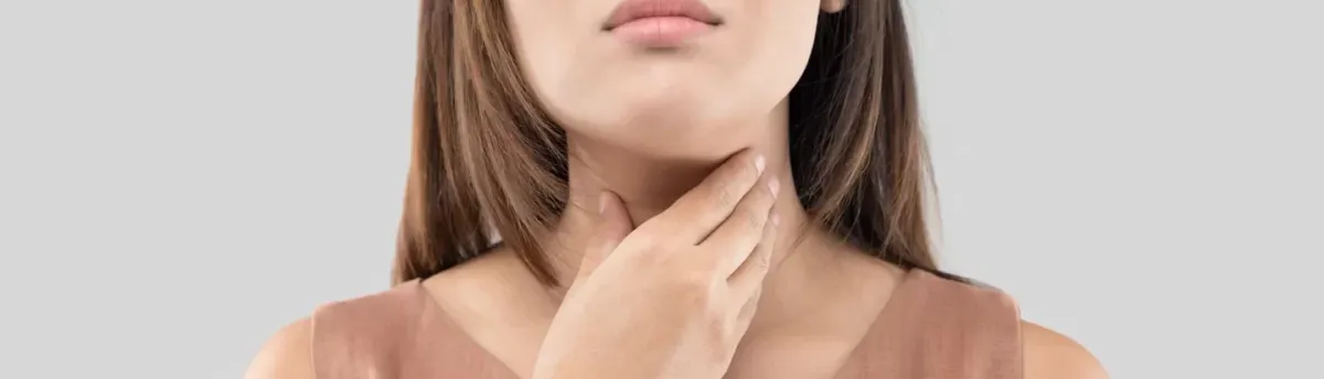 Can Swallowing Difficulties From Botox for Migraines Go Away?