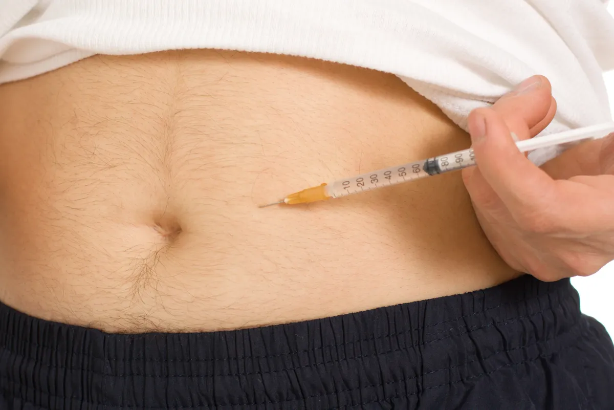 How Much Do hCG Injections Cost for Men?