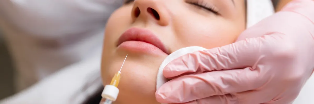 What You Need to Know About Lip Filler Nodules Before Your Treatment