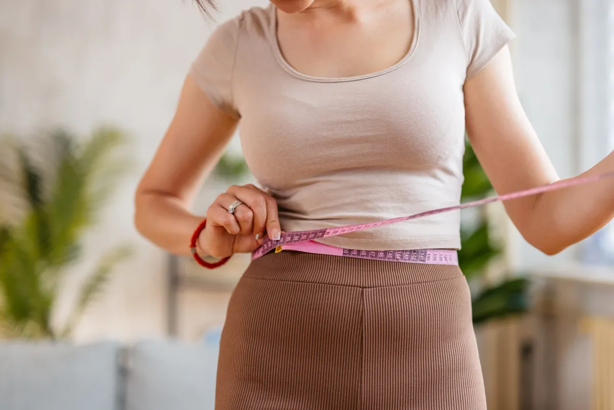 Metformin Weight Loss: Everything You Need to Know