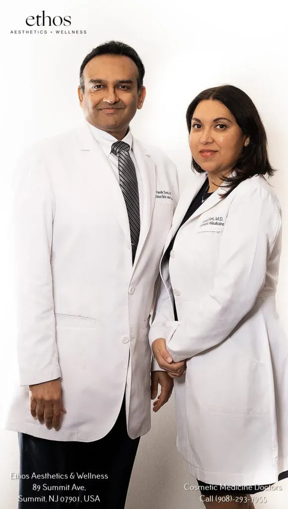 doctors