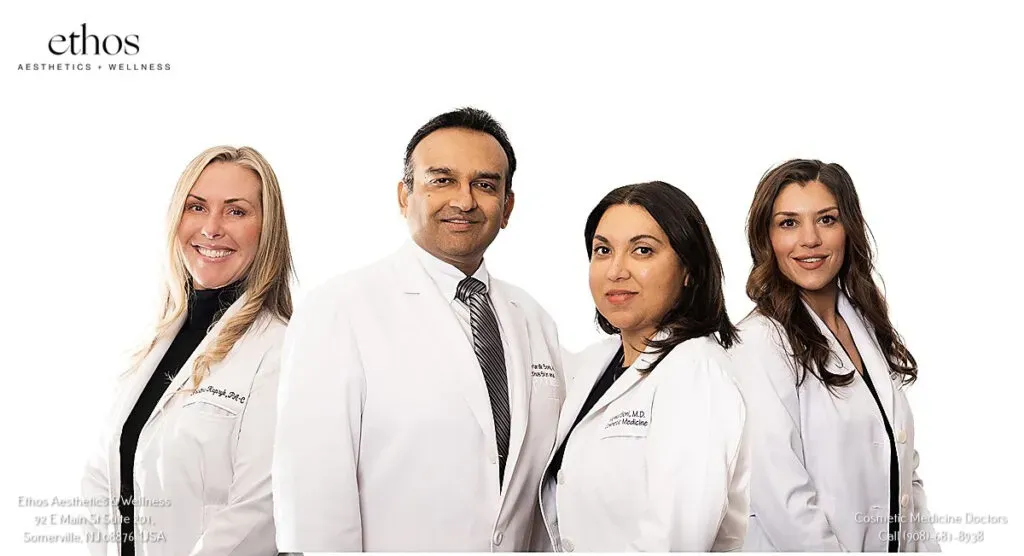 lip filler doctors