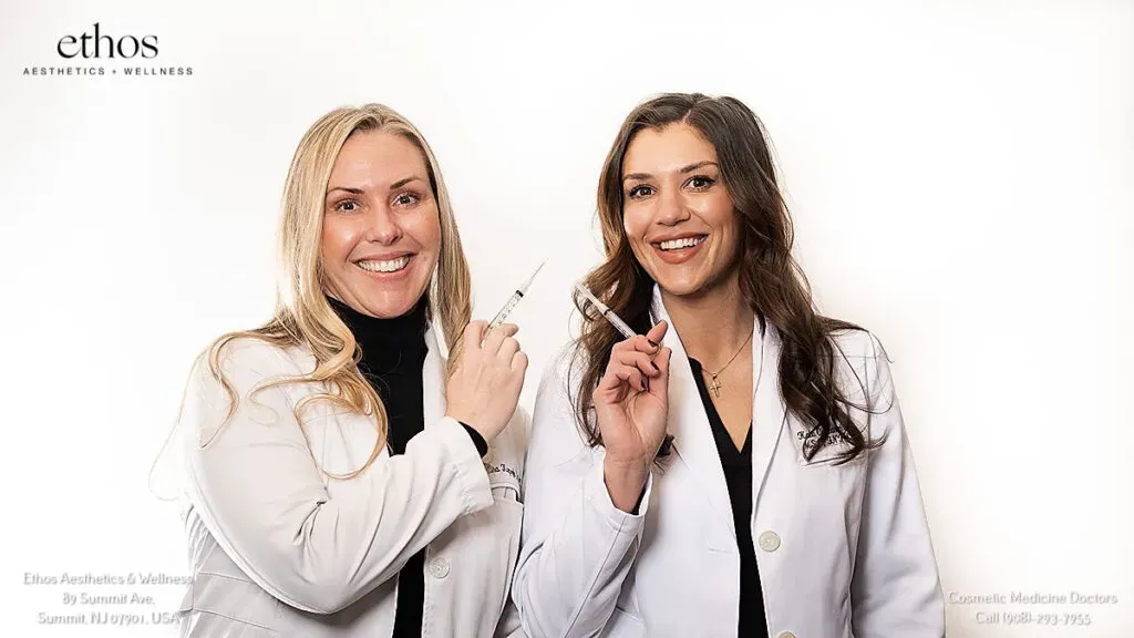 doctors