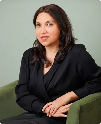 Dr. Monika Soni