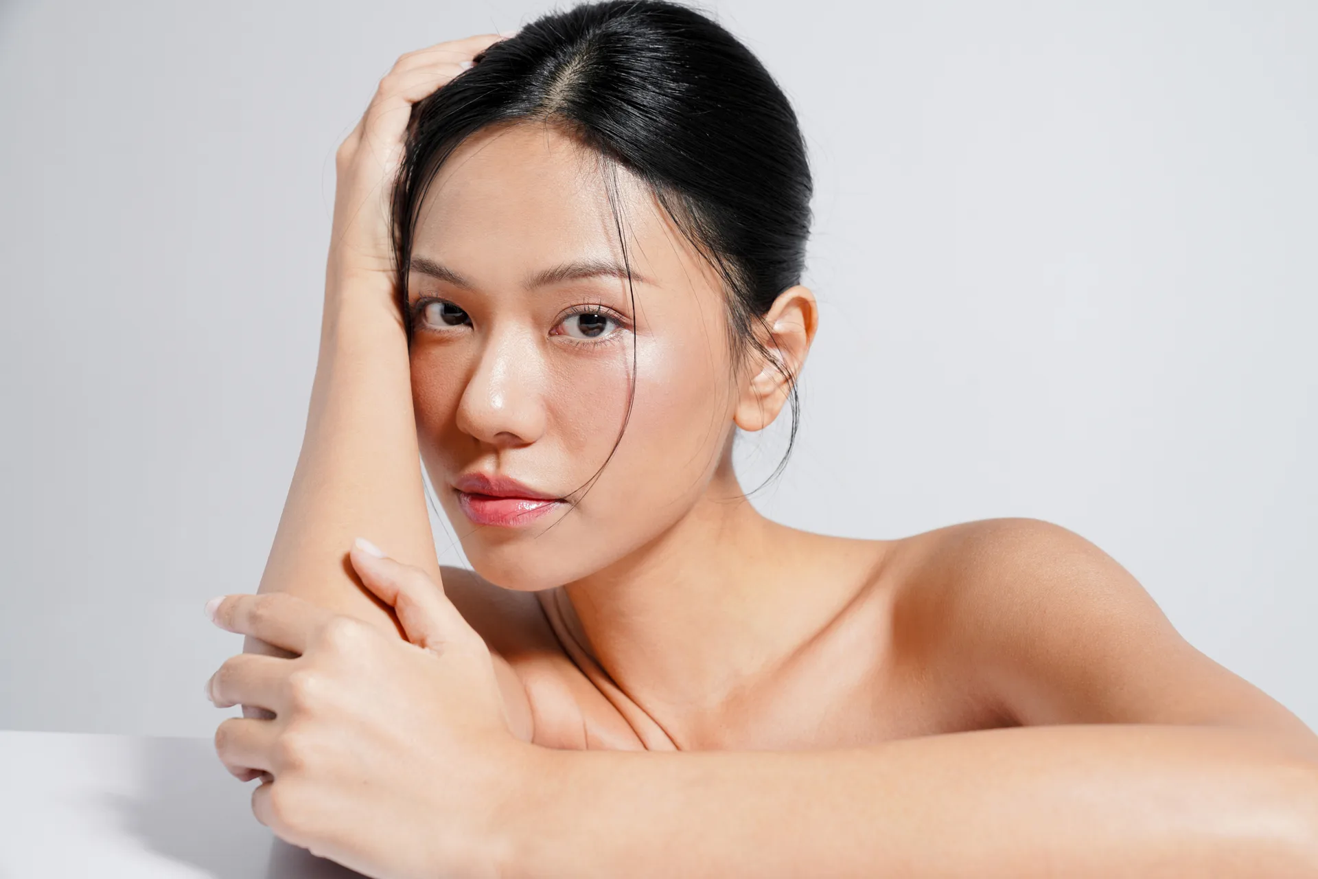 Exosome therapy treatment